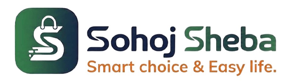Sohoj Sheba